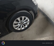 邓禄普（DUNLOP）轮胎 215/60R16 95V SP SPORT 270 丰田 NEW CAMRY   新凯美瑞 实拍图