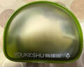 有棵树【植物贴贴杯】胸贴女聚拢上托隐形贴合亲肤小胸显大婚纱专用文胸 实拍图