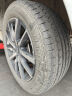 佳通(Giti)轮胎205/55R16 94V  221v1 适配速腾/宝来/朗逸 实拍图