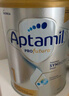 爱他美（Aptamil）白金澳洲版 幼儿配方奶粉 3段(12-36个月) 900g 3罐箱装 实拍图