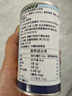 都乐（DOLE）轻甜菠萝汁果汁饮料177ml*6罐1件装菲律宾进口饭搭子饮品 实拍图