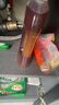 滴露（Dettol）洗衣消毒液衣物消毒水750mL除螨 家居宠物地板杀菌 非84酒精 实拍图