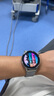 OPPO Watch X 大漠银月【国家补贴15%】全智能手表 运动健康手表 男女eSIM电话手表 送礼 oppo手表  实拍图
