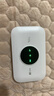 TCL随身wifi三网通用免插卡无线wifi6车载4G路由器随身便携无限制移动联通电信全国通用2025款5GXY15B 【升级充电款】3000毫安大电池超长续航24小时 不限速不虚标月享1500G流量 实拍图