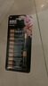 金霸王(Duracell)5号碱性电池12粒装  适用博朗耳温枪/血糖仪/鼠标/键盘/血压计/电子秤/遥控器/儿童玩具 实拍图