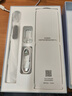 米家【重磅新品】声波扫振电动牙刷Pro爱意礼盒 智能分面扫振  礼物推荐 送男友送女友 父亲节礼物 实拍图