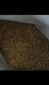 伯纳天纯经典系列幼猫猫粮 金枪鱼蔓越莓口味10kg/20斤 实拍图