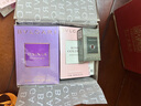 宝格丽（BVLGARI）紫晶淡香氛50ml鸢尾花香调女士香水礼盒 送女友生日礼物 实拍图