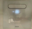 霍尼韦尔（Honeywell）浴霸暖风照明排气一体集成300x300多功能小型浴室暖风机 实拍图