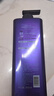 菲诗小铺(THE FACE SHOP) 浪漫邂逅香氛沐浴露 900ml 男女通用 保湿芳香 实拍图