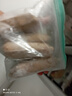大希地火山石烤肠2032g(原味/黑椒各20根) 早餐肉香火腿肠空气炸锅食材 实拍图