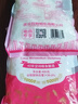 莲花味精400g 纯粮酿造无添加 99%高纯度不额外加盐 家用餐饮炒菜煲汤 实拍图