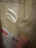 京东京造 保鲜罩 保鲜膜套食品保鲜袋 一次性弹力束口大小碗通用【330只】 实拍图