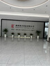 双枪 (Suncha) 天然竹筷子无漆无蜡原竹家用筷子餐具套装 10双装 实拍图