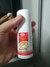 原研药】达克宁盐酸特比萘芬喷雾剂60ml*2脚气喷剂脚气药止痒脱皮烂脚丫真菌感染自营脚臭喷雾专用药乳膏凝胶升级泡脚 实拍图