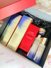 资生堂（SHISEIDO）全新悦薇滋润水乳+红腰子精华套装 美白淡斑抗老紧致 生日礼物 实拍图