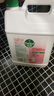 滴露（Dettol）洗手液补充装大桶消毒滋润5L 儿童家庭装杀菌护手 实拍图