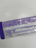 伊利QQ星榛高紫金儿童成长奶粉4段6岁+ CBP/DHA/乳铁蛋白/高钙 700g 实拍图