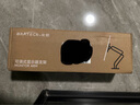 Brateck北弧 显示器支架 机械臂 显示器机械臂 电脑支架 显示器支架臂 电脑增高适配17-32吋 E350ez云岩白 实拍图