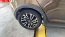 米其林（MICHELIN）汽车轮胎 185/60R15 88H 韧悦 ENERGY XM2 + 适配Fit/桑塔纳 实拍图