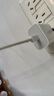 Apple/苹果 闪电转USB充电线-1米 苹果充电线手机充电线原装充电线数据线适 用于闪电接口iPhone/iPad 实拍图