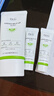 DR.G/drg蒂迩肌防晒霜乳隔离70ml女敏感肌SPF50+高倍防晒日常通勤 实拍图