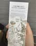 润培香氛光感裸肌身体素颜霜男女130g融雪之时烟酰胺懒人自然持久滋润 实拍图