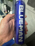 尊蓝摩丝泡沫发蜡男士女士330ml蓬松保湿定型泡泡羊毛护卷发胶弹力素 实拍图