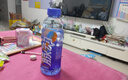 脉动雪柚橘子口味 600ML*15瓶 维C低糖维生素饮料运动必备宋雨琦同款 实拍图