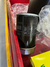 曼牌（MANNFILTER）机油滤清器机滤W719/30途安速腾宝来捷达桑塔纳明锐朗逸帕萨特B5 实拍图
