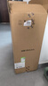 沁园（TRULIVA）双子芯净矿2.0净水器 1200G厨房台下家用8年RO反渗透过滤器 双水路直饮净饮一体机UR-S61293 实拍图
