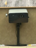 爱普生（EPSON）EF-16G 家用投影仪 3LCD智能激光投影机（0.62”大芯片 激光 原生1080P 3LCD技术）国家补贴 实拍图