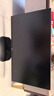 联想（Lenovo）拯救者27英寸2K超清 原生200Hz 满血高刷电竞小金刚 莱茵眼部舒适认证 电竞显示器R27qe Gen2 实拍图