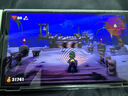 任天堂（Nintendo）Switch游戏卡带 NS游戏软件 全新原装海外版 路易吉鬼屋3中文 实拍图