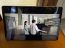 领道者2025款平板电脑二合一骁龙8全面屏iPad16G+1TB安卓游戏办公学习上网补课看府电影用政补贴电视专场 16G+256G丨分期免息+定制皮套键盘 标准版【25款Pad】八仓速发 实拍图