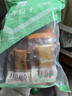 良品铺子 豆干什锦装320g 休闲食品豆干豆腐干卤味香辣五香小零食小吃 实拍图