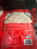 美好雪花猪肉片150g 猪肉火锅食材生鲜 串串烧烤麻辣烫食材 实拍图