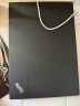 华为HUAWEI二手笔记本MateBook13/xpro触屏2K全面屏 便携二手笔记本电脑 Magic R5-2500-8G-256G-高分屏 95成新 实拍图