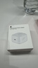 Apple/苹果【新品】40W USB-C充电器 type-c充电器苹果手机充电器手机快充头 苹果17手机充电器 实拍图