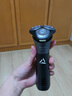 飞利浦（PHILIPS）【周杰伦推荐】电动剃须刀旋风PRO刮胡刀 风驰切剃6D浮动刀头 生日七夕情人节礼物送老公 国家补贴 实拍图