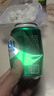 崂山啤酒（laoshan beer）8° 330ml*24听 青岛崂山啤酒 精选制麦 口感爽透 330mL 24罐 整箱装 实拍图