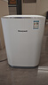 霍尼韦尔（honeywell）空气净化器去甲醛 新房除醛除苯除尘净化器 卫健委备案除甲流病毒空气消毒机H-Speed KJ760F-P22W 净化器 实拍图