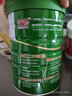 安怡（Anlene）经典中老年奶粉 高钙0蔗糖800g*2罐礼盒新西兰进口奶源 实拍图