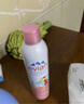 依云（evian）矿泉水喷雾300ml 敏感肌补水保湿定妆控油爽肤水  实拍图