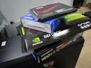 技嘉主板CPU套装 H610M H V2 DDR4+i5-12490F 板U套装 实拍图