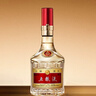 剑南春 水晶剑 52度 500ml 单瓶装 浓香型白酒 实拍图