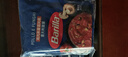 百味来Barilla意大利进口瑞克特奶酪风味蕃茄意面调味酱400g面条拌面酱 实拍图