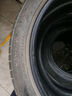 双星（DOUBLE STAR）轮胎/汽车轮胎 235/45R18 ZR 98W SU91适配帕萨特/特斯拉/凯美瑞 实拍图