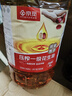 京觅 【采销甄选】 压榨一级花生油5L*4 特惠四桶装 【团购送礼】 实拍图