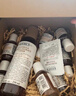 科颜氏（Kiehl's）金盏花植物精粹爽肤水500ml 祛痘控油生日礼物送女朋友 实拍图